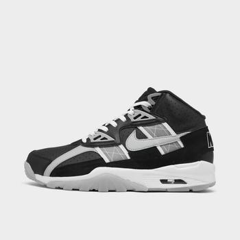 推荐Men's Nike Air Trainer SC High Training Shoes商品