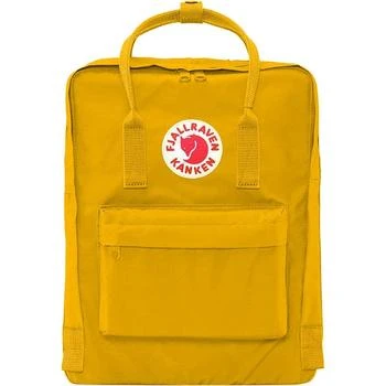 推荐Kanken Backpack - 976cu in北极狐双肩包商品