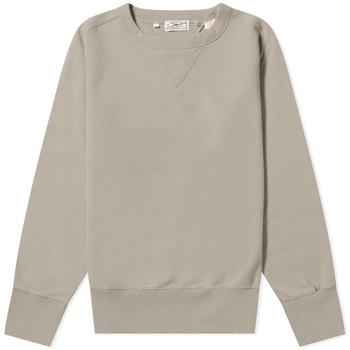 李维斯卫衣, Levi's | Levis Vintage Clothing Bay Meadows Crew Sweat商品图片 7折