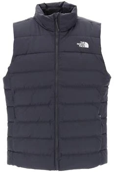 推荐Aconagua III puffer vest商品