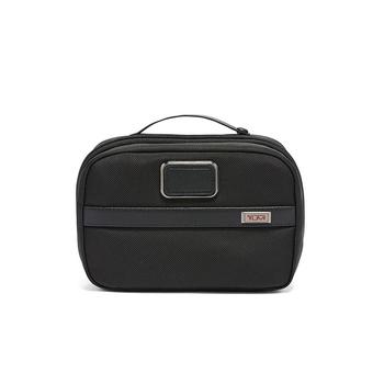 Tumi | 117255 split travel kit商品图片,