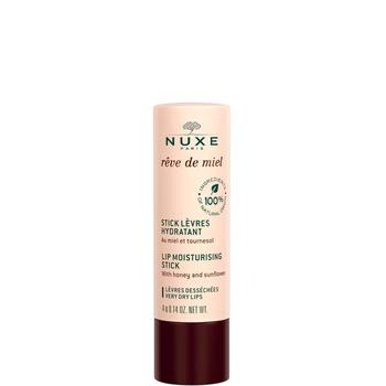 推荐NUXE Reve De Miel Lip Stick (4g Stick)商品