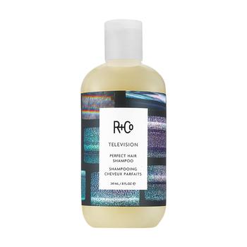 推荐Television Perfect Hair Shampoo商品