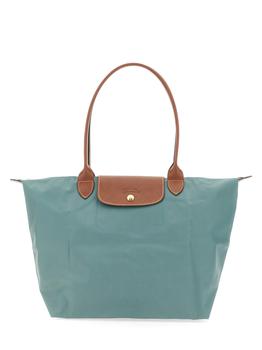 推荐Longchamp Le Pliage Large Bag商品