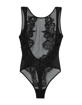 BLUEBELLA | Lingerie bodysuit,商家Yoox HK,价格¥477