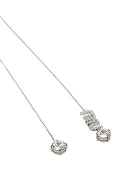 Miu Miu | 2000005856860商品图片,