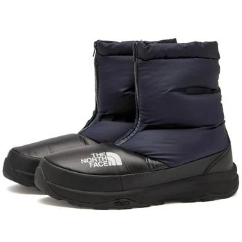 推荐The North Face x Undercover Soukuu Bootie商品