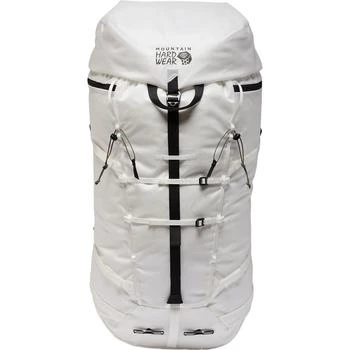 推荐Alpine Light 50L Backpack商品