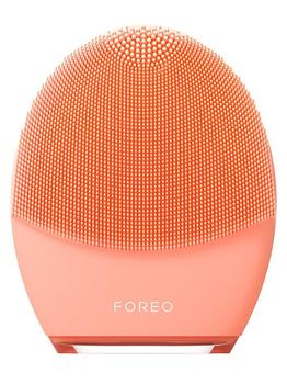 Foreo | Luna™ 4 Facial Cleansing & Massage Device商品图片,