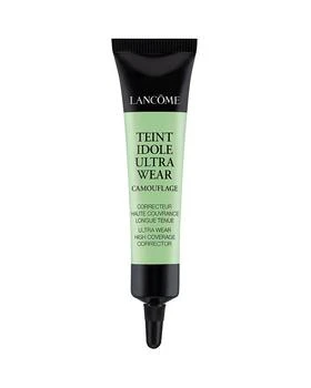 Lancôme | Teint Idole Ultra Wear Camouflage Corrector,商家Bloomingdale's,价格¥231