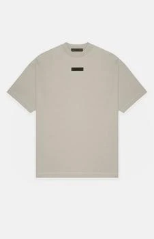 Essentials | Seal T-Shirt,商家PacSun,价格¥379
