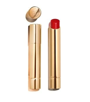 推荐Luminous Intense Lipstick Refill商品