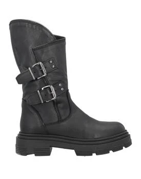 LE PEPITE Ankle boot