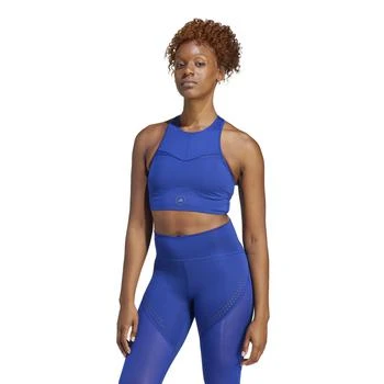 Adidas | Truepurpose Training Croptop IB5529 