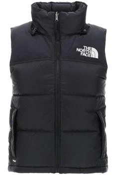 The North Face | 1996 Retro Nuptse vest,商家Coltorti Boutique,价格¥1526