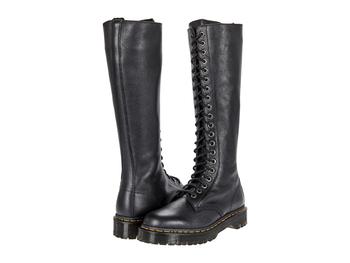 dr. martens bex, Dr. Martens | 1B60 Bex商品图片 