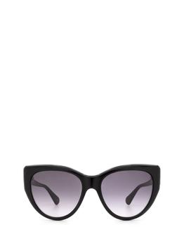 Gucci | GUCCI Sunglasses商品图片,7.4折