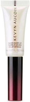 推荐Glass Glow Lip — Crystal Clear商品