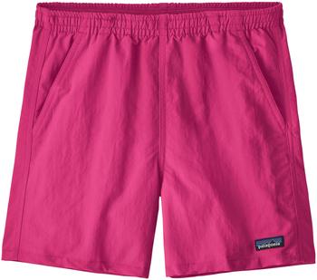 patagonia, Patagonia | Patagonia Women's 5” Baggies Shorts商品图片 7.1折起