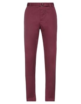 Prada | Casual pants商品图片,2折
