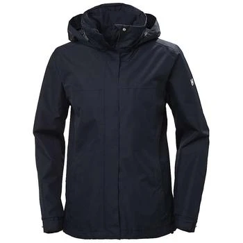 Helly Hansen | Helly Hansen Women's Team Aden Jacket 额外8折, 额外八折
