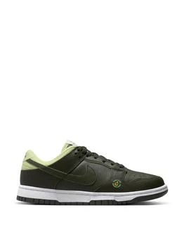 推荐Dunk low avocado sneakers商品