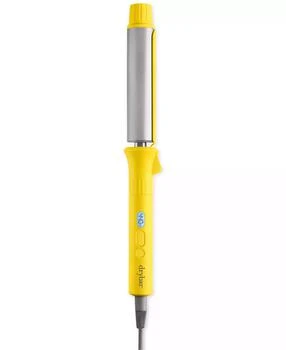 Drybar | The 3-Day Bender Digital 1.25" Curling Iron,商家Macy's,价格¥780