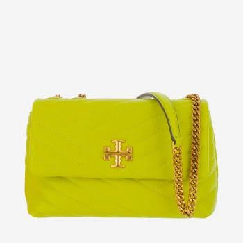 推荐Tory Burch 女士手拿包 90452702-3 黄色商品