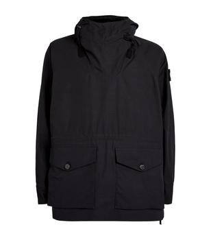 推荐Ghost Overhead Jacket商品