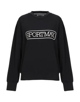 Max Mara | Sweatshirt 2.7折, 独家减免邮费