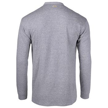 Men's Trap Henley product img