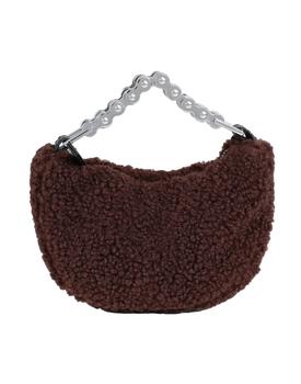 topshop包, Topshop | Handbag商品图片 