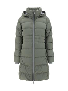 Canada Goose | CANADA GOOSE DOWN JACKETS商品图片,6.6折