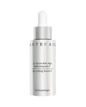 香缇卡钻石面膜, Chantecaille | 钻石精华商品图片 