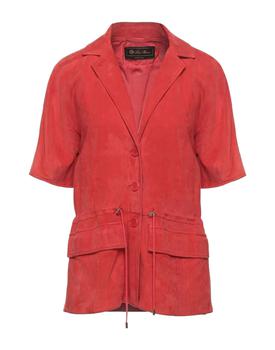 loro piana, Loro Piana | Blazer商品图片 1.6折