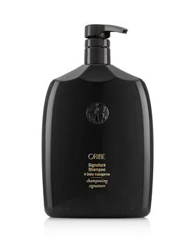 Oribe | Signature Shampoo 