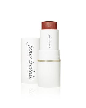 product Glow Time Blush Stick image