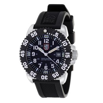 雷美诺时, Luminox |  Luminox石英男士手表 XS.0153.EP 商品图片 4.4折, 独家减免邮费