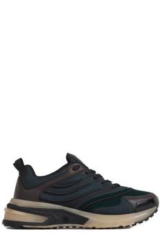 纪梵希男鞋, Givenchy | Givenchy GIV 1 Low-Top Sneakers商品图片 8.1折