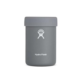 商品Hydro Flask | Hydro Flask Insulated Cooler Cup 12 oz,商家PROOZY,价格¥184图片
