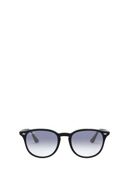 Ray-Ban | RAY-BAN Sunglasses商品图片,9.4折
