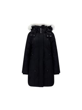 Moose Knuckles | Moose Knuckles Cloud Parka商品图片,7.5折