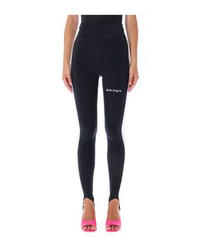 紧身裤, Palm Angels | Track Stirrup Leggings商品图片 