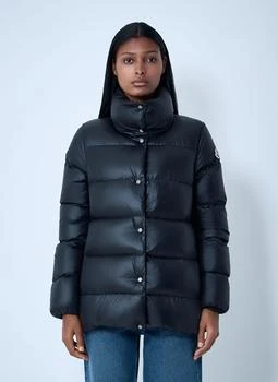 Moncler | Cochevis Short Down Jacket,商家LN-CC,价格¥9780