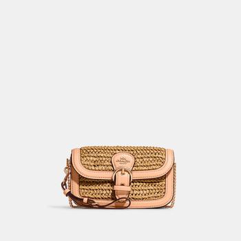 product Coach Outlet Kleo Crossbody image