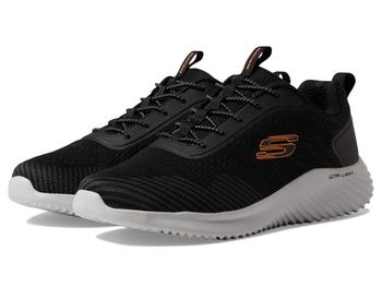 SKECHERS | Bounder Intread商品图片,7.3折起