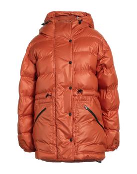 adidas贝壳头真假, Adidas | Shell  jacket商品图片 7.1折