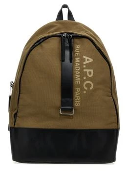 推荐Sense Backpack商品