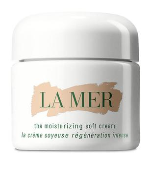 海蓝之谜乳霜, La Mer | The Moisturizing Soft Cream (60ml)商品图片 额外9折, 额外九折