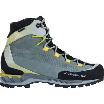La Sportiva | Trango Tech Leather GTX Mountaineering Boot - Women's,商家Steep&Cheap,价格¥1244
